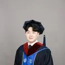 정다훈(LRaw_beast)