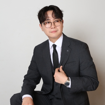 사용자 이미지