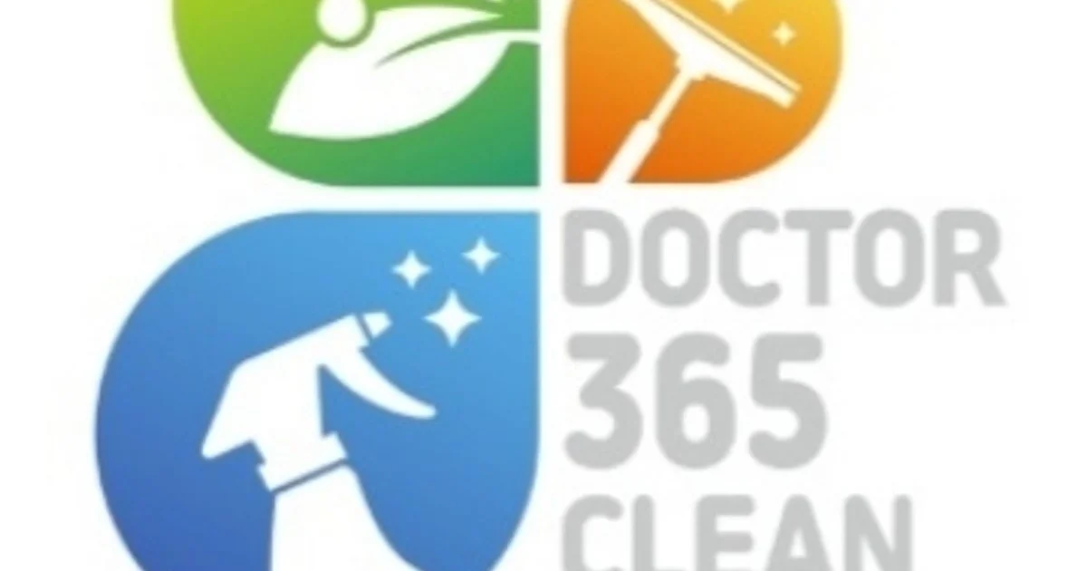 닥터365크린 고수의 사무실/상업공간 청소업체 서비스, 서울 동대문구 - 숨고, 숨은고수 닥터365크린 고수의 사무실/상업공간 청소업체 서비스... 
