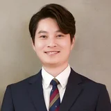 사용자 이미지