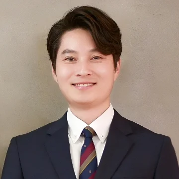 사용자 이미지