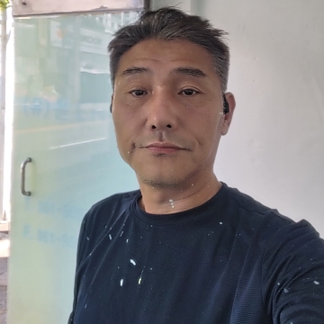 사용자 이미지