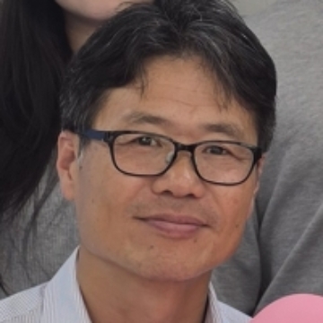 사용자 이미지