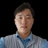 사용자 이미지