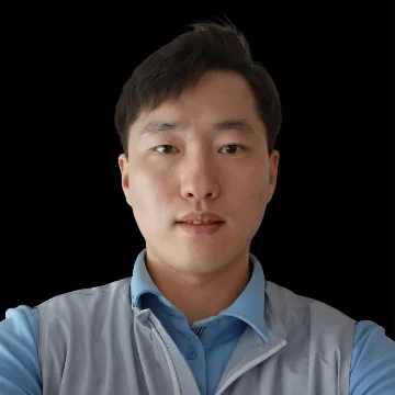 사용자 이미지