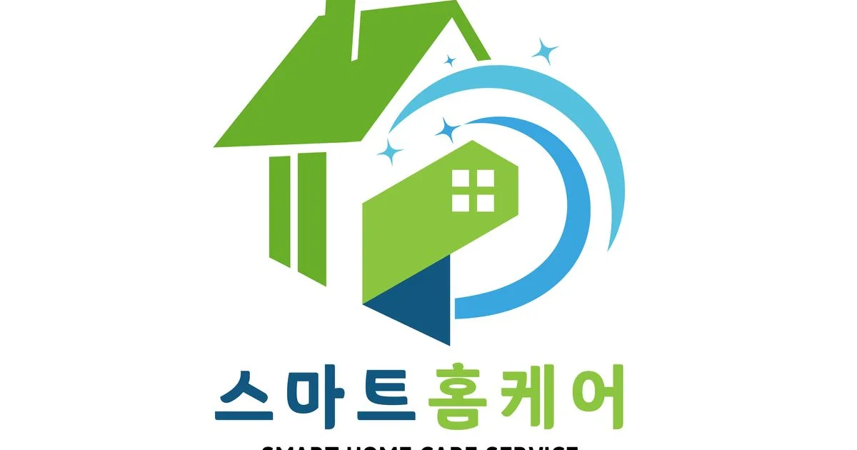 스마트홈케어 고수의 에어컨 청소 서비스, 경기도 안산시 - 숨고, 숨은고수 스마트홈케어 고수의 에어컨 청소 서비스, 경기도 안산시