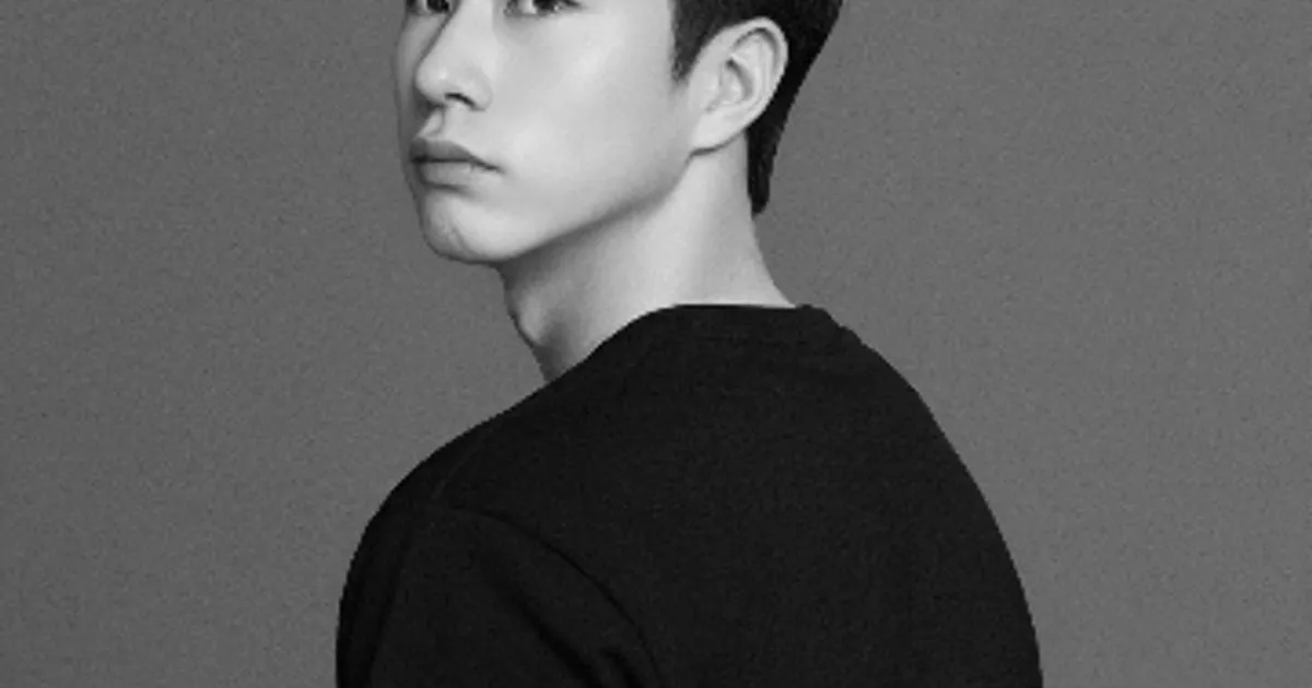 이성호 고수의 신규핸드폰 구매 서비스, 충남 서산시 - 숨고, 숨은고수 이성호 고수의 신규핸드폰 구매 서비스, 충남 서산시