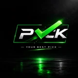 The Pick
