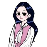 대구광고대행 린치핀아시아 강다은 -검색,배너,바이럴,웹