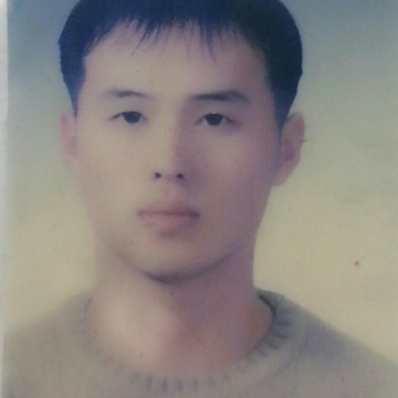 사용자 이미지