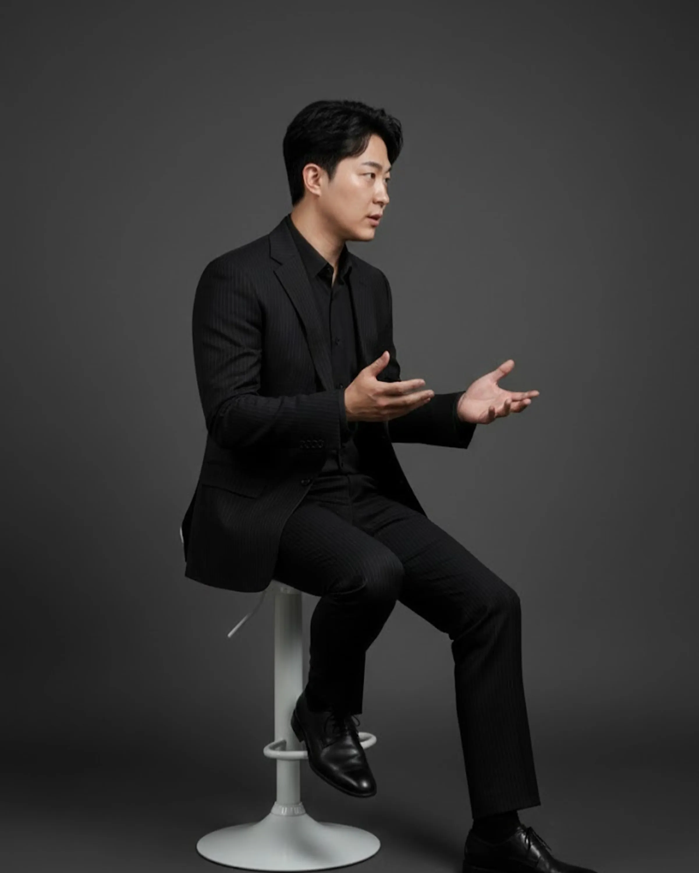 사용자 이미지