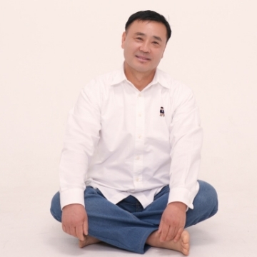 하수구깔끔박사  고수 프로필