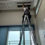 이순신토탈케어