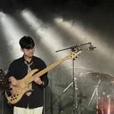 베이스 한순구