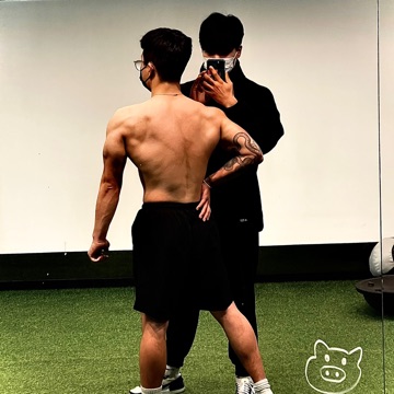 최지혁 고수 프로필