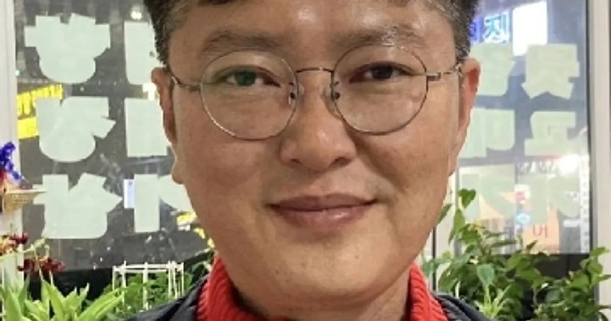 서현종합건설 고수의 옥상공사/방수 서비스, 경기도 고양시 - 숨고, 숨은고수 서현종합건설 고수의 옥상공사/방수 서비스, 경기도 고양시