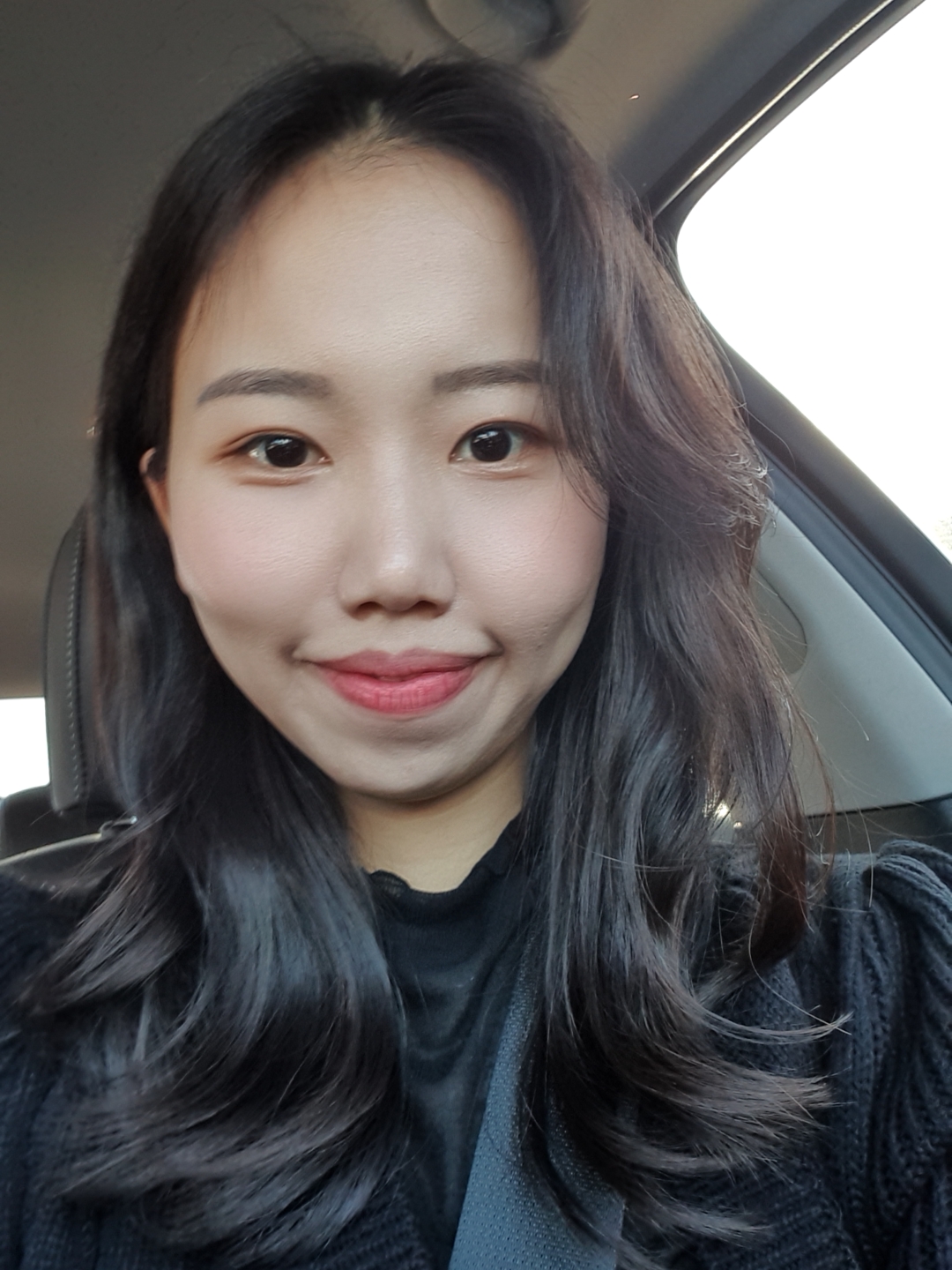 사용자 이미지