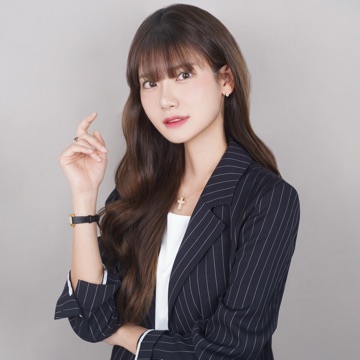 사용자 이미지