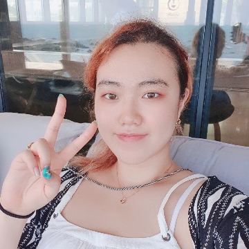 사용자 이미지