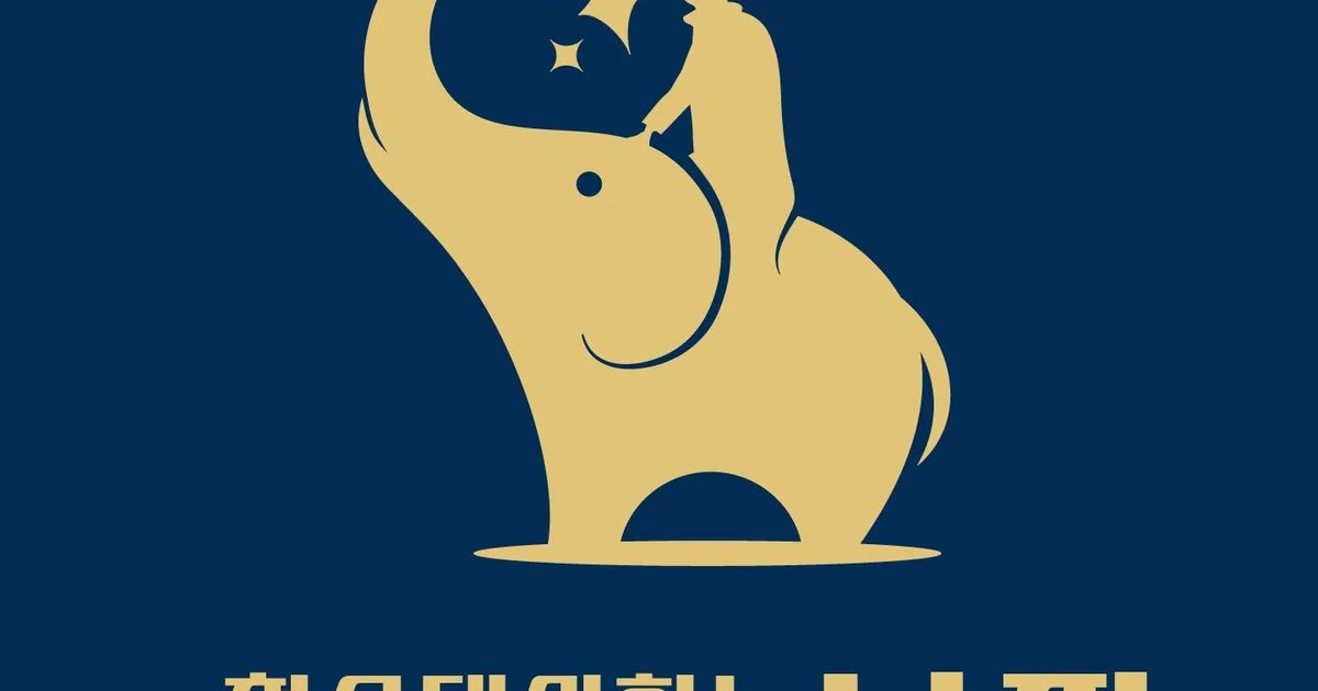 청소대신하는남자 고수의 이사/입주 청소업체 서비스, 경기도 시흥시 - 숨고, 숨은고수 청소대신하는남자 고수의 이사/입주 청소업체 서비스... 