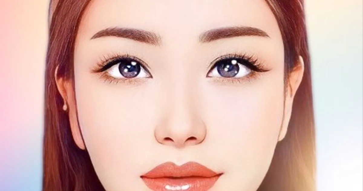 라리사킴쌀롱 고수의 두피/모발 관리 서비스, 인천광역시 부평구 - 숨고, 숨은고수 라리사킴쌀롱 고수의 두피/모발 관리 서비스, 인천광역시 부평구