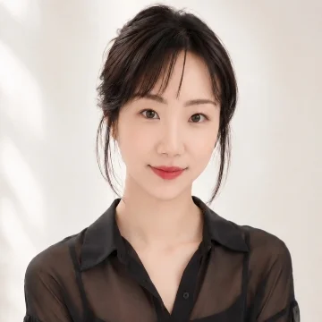 사용자 이미지
