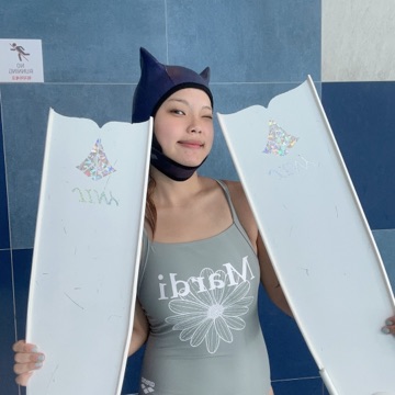 사용자 이미지