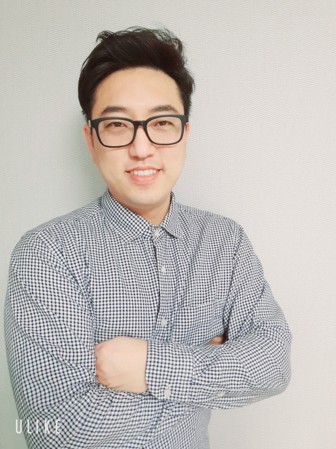 사용자 이미지