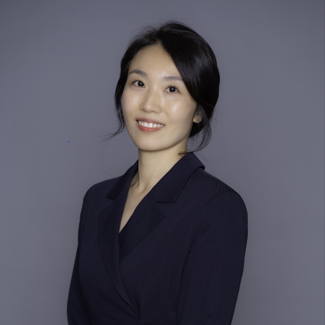 사용자 이미지