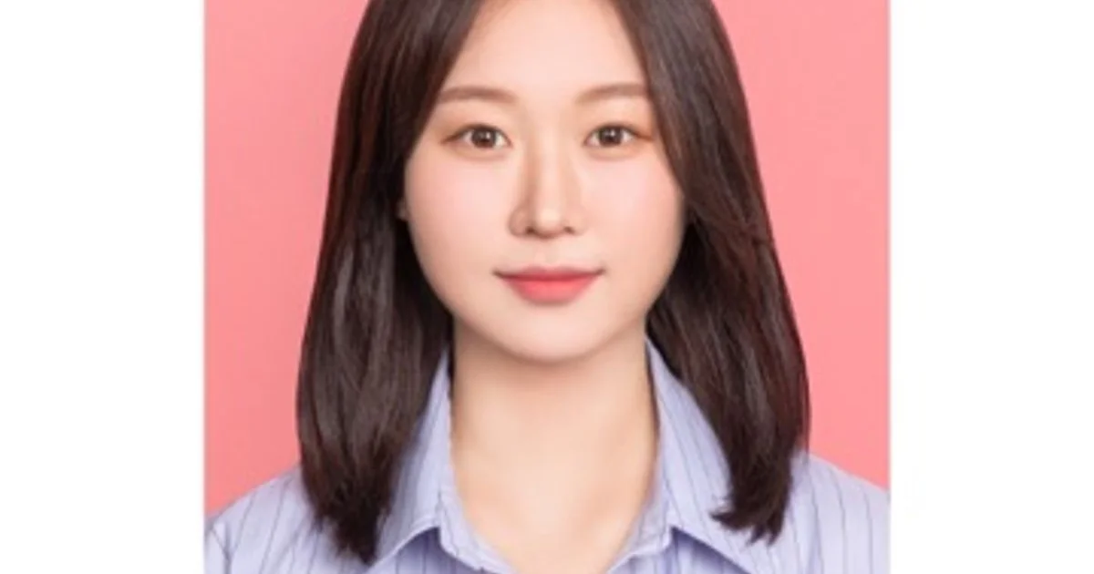 민민스튜디오 고수의 일러스트 디자인 서비스, 울산 동구 - 숨고, 숨은고수 민민스튜디오 고수의 일러스트 디자인 서비스, 울산 동구