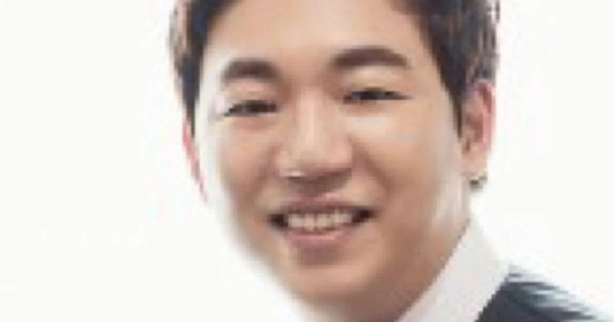 비치움 클린홈케어 고수의 침대/매트리스 청소 서비스, 충남 아산시 - 숨고, 숨은고수 비치움 클린홈케어 고수의 침대/매트리스 청소 서비스, 충남... 