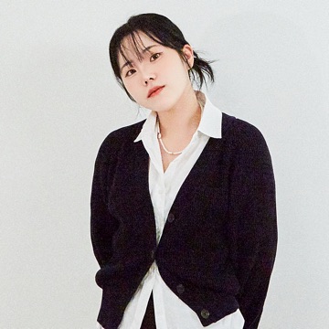 사용자 이미지