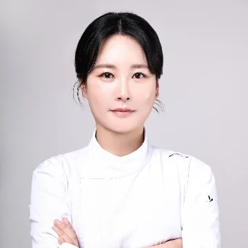 사용자 이미지