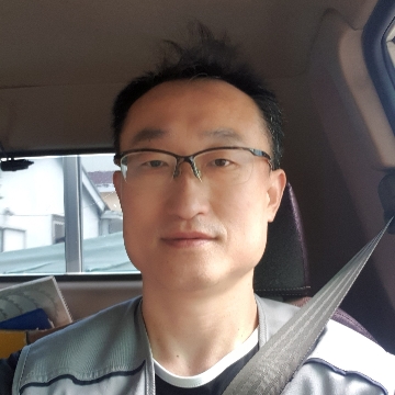 사용자 이미지
