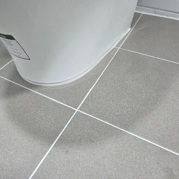 사용자 이미지