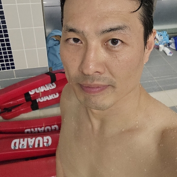 사용자 이미지