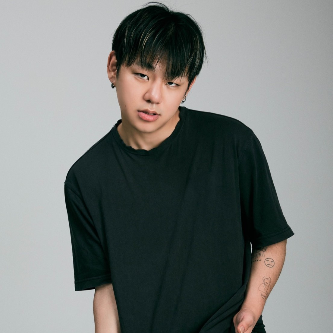 옥수현 고수 프로필