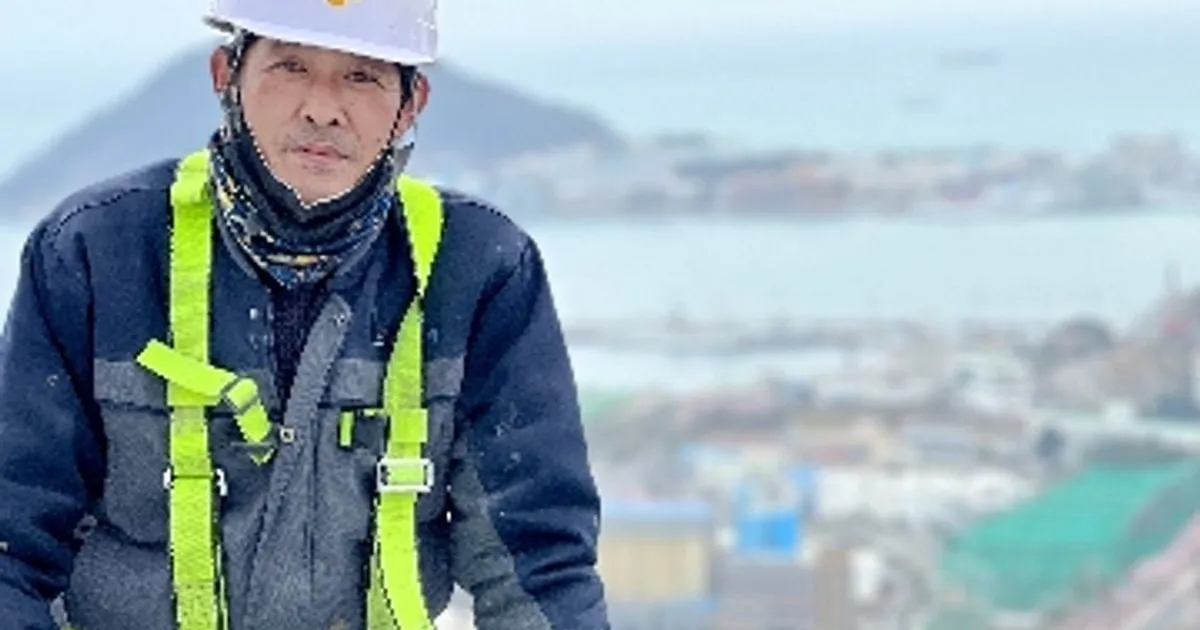최은덕 고수의 폐기물 처리 서비스, 경기 파주시 - 숨고, 숨은고수 최은덕 고수의 폐기물 처리 서비스, 경기 파주시
