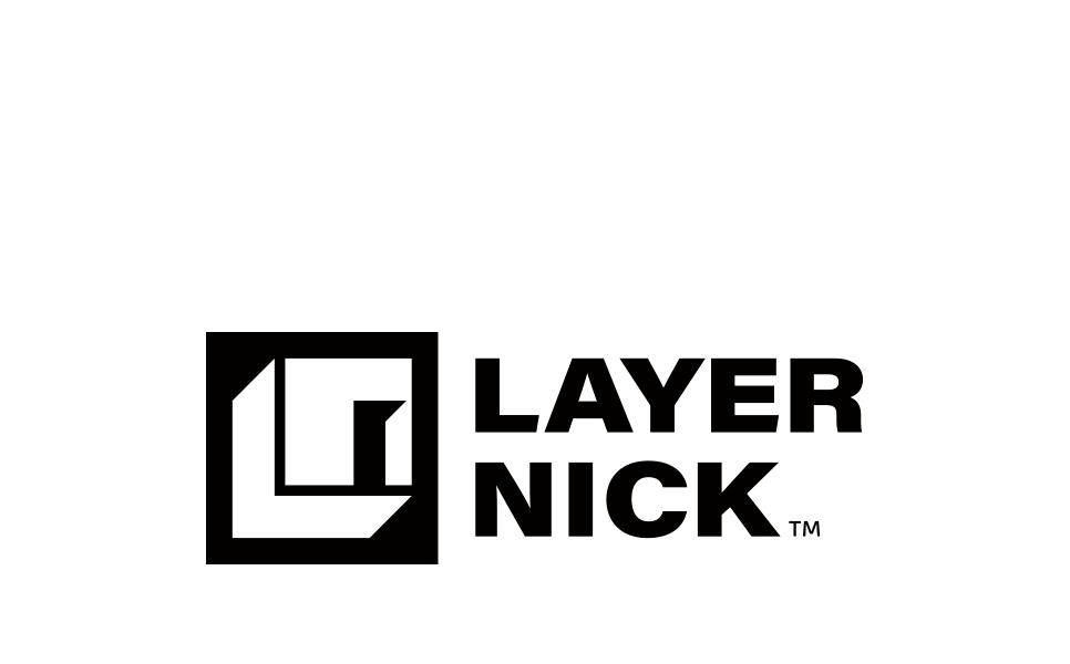 레이어닉(LayerNick) 고수 프로필