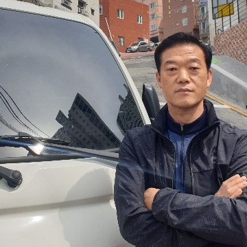 사용자 이미지