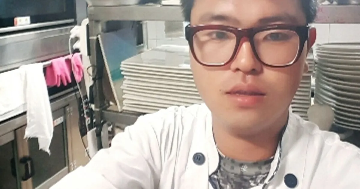 고영진 고수의 요리 도우미 서비스, 서울 강동구 - 숨고, 숨은고수 고영진 고수의 요리 도우미 서비스, 서울 강동구