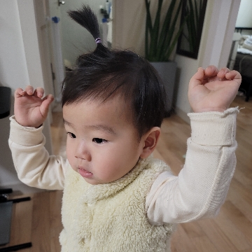 사용자 이미지