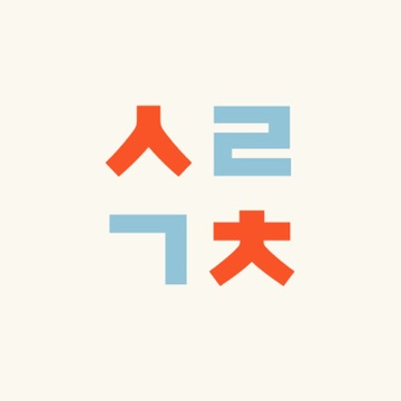사용자 이미지