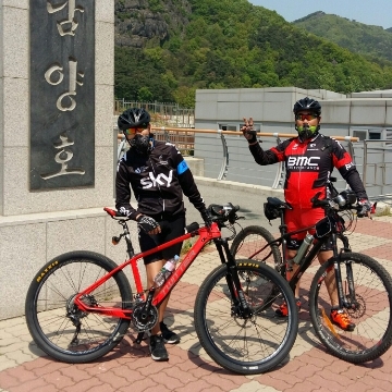 사용자 이미지