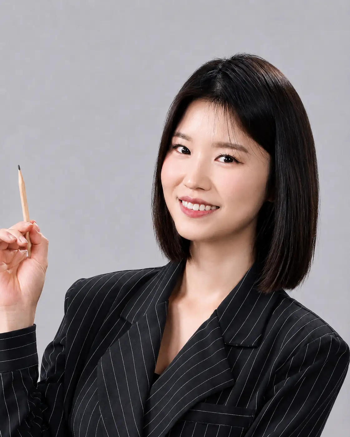 사용자 이미지