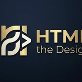 HTML the Design