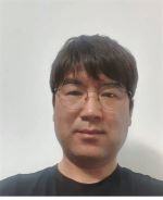 사용자 이미지