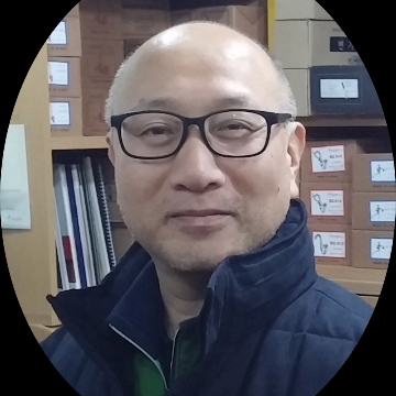 사용자 이미지