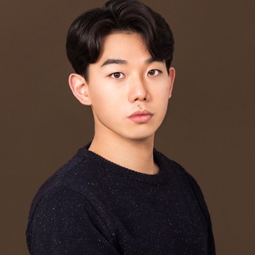 사용자 이미지