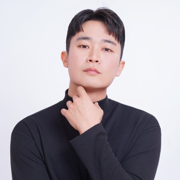 사용자 이미지